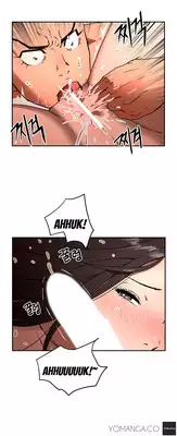 [Yi Hyeon Seok] Refrain Love Ch.1-19 (English) (YoManga) (Ongoing)