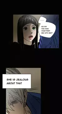 Ace Ch.1-20 (English) (Ongoing)