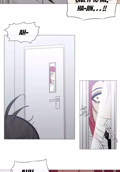 Household Affairs Ch.1-40