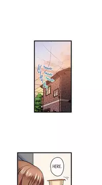 [Kaiduka] My Brother's Slipped Inside Me in The Bathtub (Ch.18 - 21)[English](Ongoing)