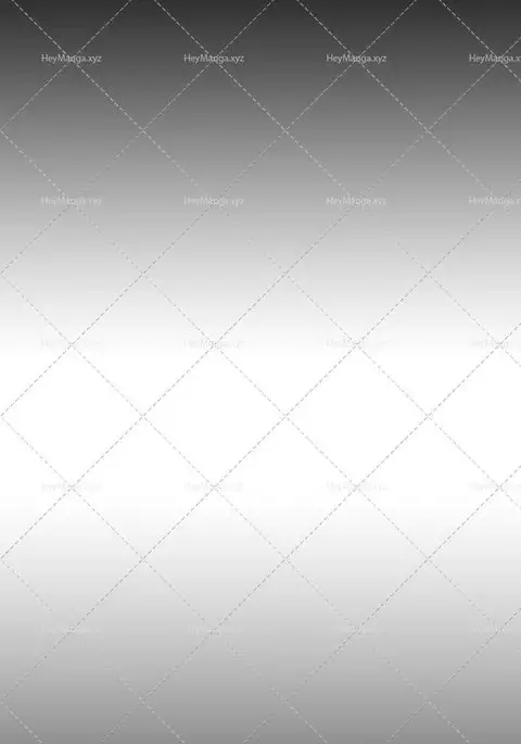 The Taste of the Hand Ch.1-22