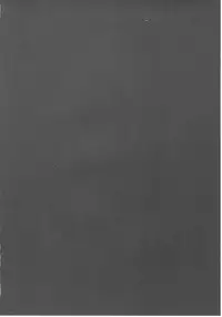 (C93) [Chabashira Chainsaw (Chacharan)] Darjeeling to Maho to no Renai Jijou (Girls und Panzer)