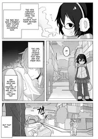 [Egao ga Ichiban (Tsukusun)] Kumorinochi Kankan [English] [SMDC] [Digital]