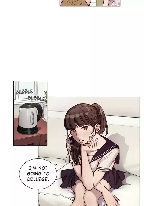 Atonement Camp Ch.1-19