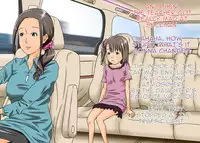 [Coonelius (Coo)] Ou-sama Appli de Nani o Suru!? | What would you do with a King's App!? [English] [Digital]