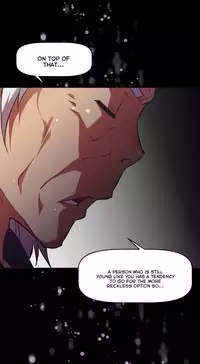 [Worin] Brawling Go Ch.76-91 (English) (Ongoing)