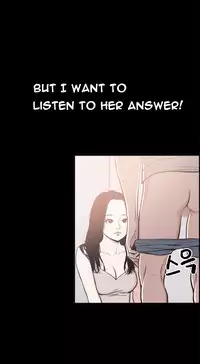 [Mr. Byeong-Su] Cohabitation Ch.1-46 (English) (Ongoing)