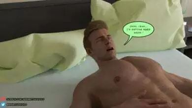 [Mr.SweetCuckhold] – Much bigger than my boyfriend Part 4