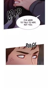 [PINKO] Scandal of the Witch Ch.1-30 (English) (Ongoing)