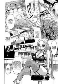 [Marukidou] Nare no Hate, Mesubuta | You Reap what you Sow, Bitch! Ch. 1-8 [English] =LWB=