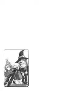 [Charlie Nishinaka] Cheers! 12