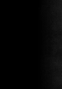 The Taciturn Girl is a Victim of Molestation 1 & 2