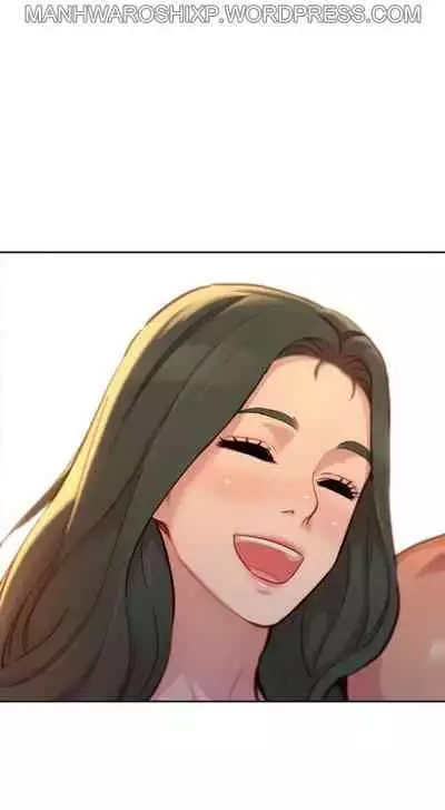 [Tharchog, Gyeonja] What do you Take me For? Ch.157/? [English] [Hentai Universe]