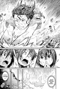 [Yamazaki Kana] Lotta to Issho! ~Hajimete no Suki~ | Together With Lotta! ～First Love～ Ch. 1-2 (Chu & Lo) [English] {Mistvern}