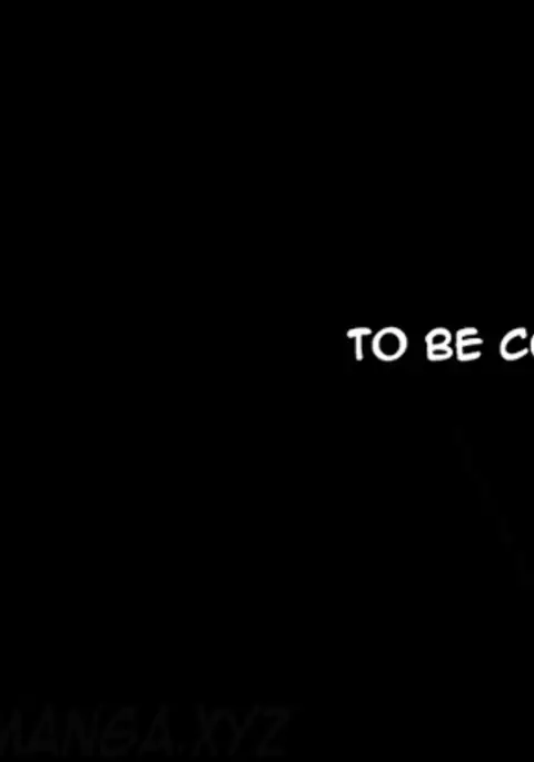 Cohabitation Ch.1-34