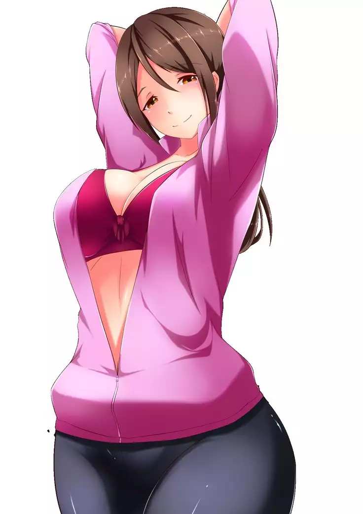 Onee-san no Nioizeme Choukyou ~Nioi de Koufun Shichau Hentai Dorei no Tsukurikata~