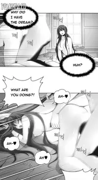 [Fantastic Whale] Twin Slave Ch.1-36 (English) (Ongoing)