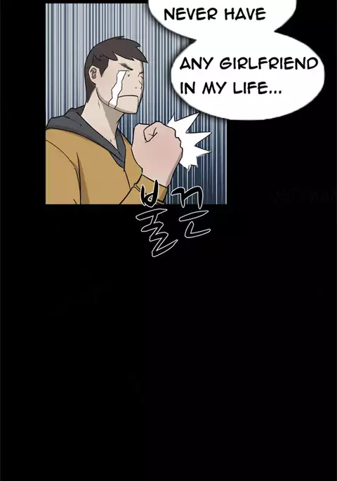 Double Date Ch.1-24