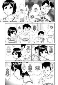 [Mori Takuya] Konna Ko ni Shita no Oniichan desho!! Ch. 1-7 [English] [Dark Mac + CW]