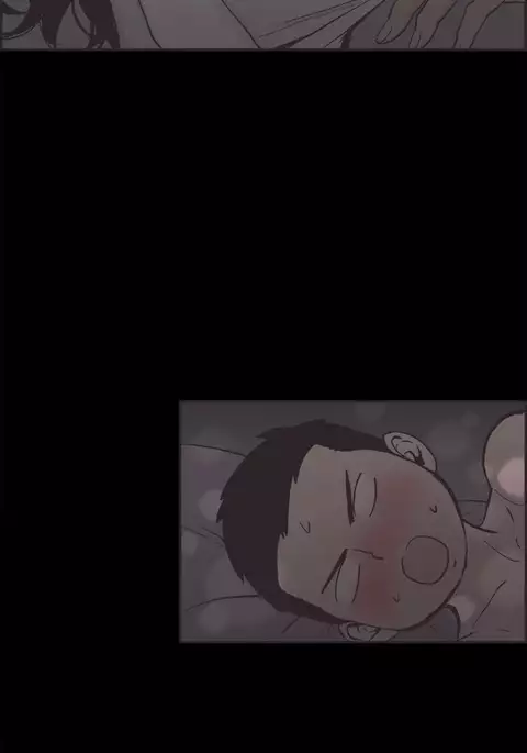 Cohabitation Ch.1-15