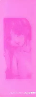 [Kirara Moe] Uzukihime