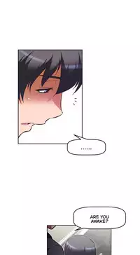 [Worin] Brawling Go Ch.76-91 (English) (Ongoing)