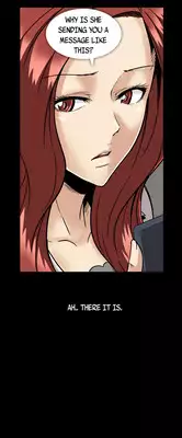 [Yihyeonmin] Drug Candy Ch.0-38 (English) (YoManga) (Ongoing)