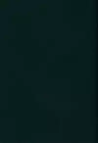 (C89) [SANDAN (Kurun)] Kashima-san to (Kantai Collection -KanColle-)