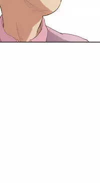 Si-Eun 诗恩 Ch.1~7 [Chinese]