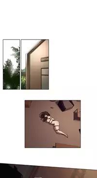 [Ramjak] Atonement Camp Ch.0-42 (Chinese)