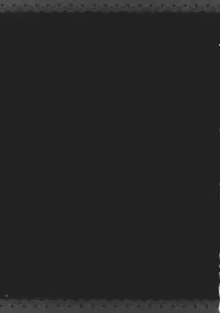 (Reitaisai 8) [Alemateorema (Kobayashi Youkoh)] GARIGARI 33 (Touhou Project)