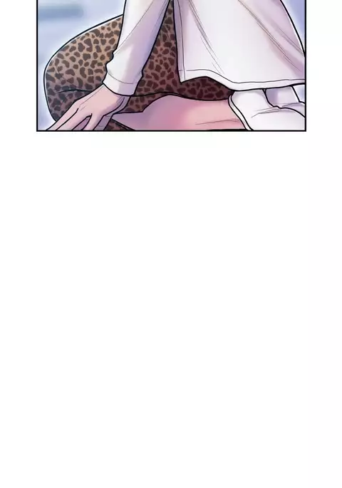 Ghost Love Ch.1-26