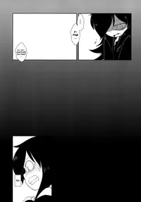 [Uminoie Hamanasu (Hamahara Yoshio)] Watashi ni Yokujou Shinai no wa Dou Kangaete mo Omaera ga Warui! (Watashi ga Motenai no wa Dou Kangaetemo Omaera ga Warui!) [English] [PeopleDon'tDanceNoMore] [Digital]