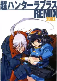 [Nishi Iori] Hyakka Kenran ~Nishi Iori Gashuu~ | Iori Nishi Book of Paintings