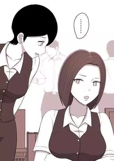 STOP-ten Sōshūhen 3 + FANBOX Matome