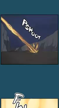 [Hong BanJang] Aharoo Ch.1-28 (English) (YoManga) (Ongoing)