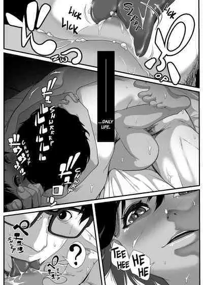 Asia no Hinminkutsu de Hounyou Tousatsu Shitetara Tsurutsuru Omanko Kaeta Hanashi | That Time I Took Peeping Photos of Girls Urinating in an Asian Slum and Bought a Smooth Pussy