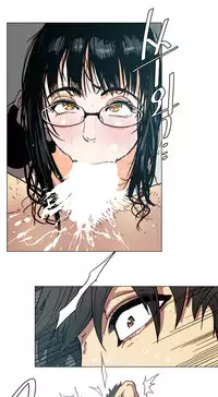 [ButcherBoy] Household Affairs Ch.78-82 (English)