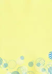 (SC2017 Summer) [Mimicry.z (Aka Satanan)] Eat Me! (Kirakira PreCure a la Mode)