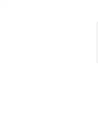 [archea (Sasagawa Nagaru)] Saimin Iinari Nama Onaho (Kuroko no Basuke) [Digital]