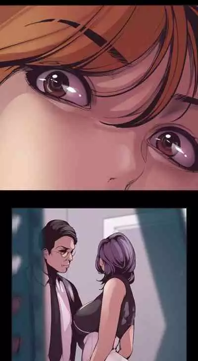 A Wonderful New World Ch.20/?