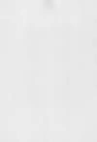 (COMITIA124) [Rico-ba (Rico)] Loli Succubus no Oshokuji Time