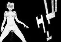 [Takemura Sesshu] TAKE ON ME 2 [English] [Bubbadg]