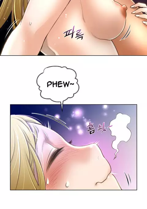 Perfect Half Ch.1-39