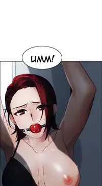 [Studio Gale] Lady Garden Ch.1-36 (English) (Ongoing)