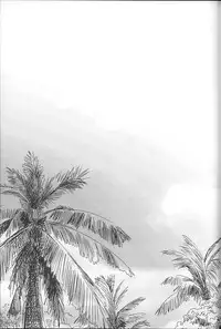 (C87) [Noraneko-no-Tama (Yukino Minato)] Kago no Naka no Kotori wa Itsu Deyaru Soushuuhen [Chinese] [CE家族社]