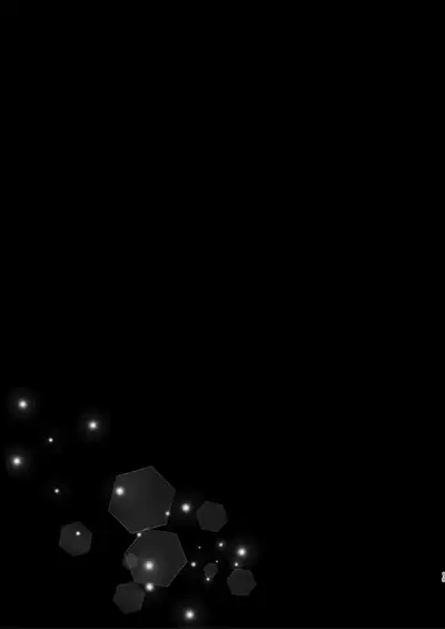 Sewayaki Kanojo to Yume Asobi