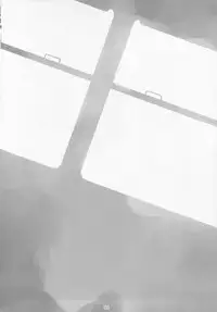 (C82) [Nagaredamaya (BANG-YOU)] Haruka to! (Sailor Moon)