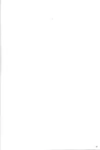 (C86) [HEATWAVE (Yuuhi)] HWZ III (Yu-Gi-Oh! Zexal)