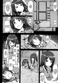 [TakayaKi] Koiito Kinenbi [English]